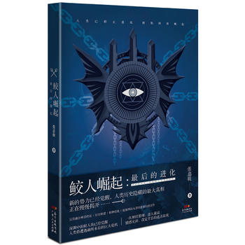  oM(jn)ˇČW(xu)ذ]ƷEԭСf