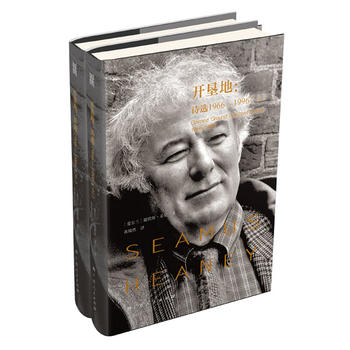  _(ki)أԊ(sh)x19661996£