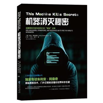  �C(j��)����������