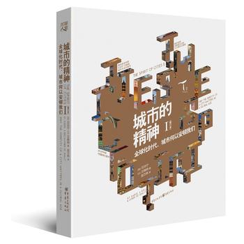  еľ : ȫ򻯕r(sh)к԰D҂ӆ