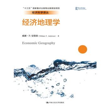  (jng)(j)W(xu)(jng)(j)ƌW(xu)gʮ塱c(din)Ҏ(gu)(xing)Ŀ