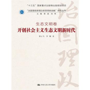  _(ki)(chung)(hu)xB(ti)r(sh)·(gu)˼(zhn)ԡо(sh)B(ti)