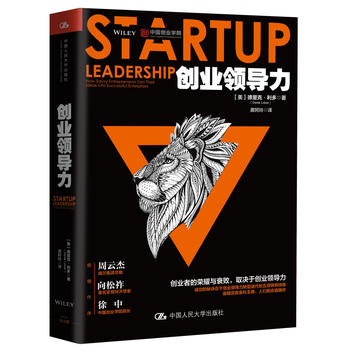  ��(chu��ng)�I(y��)�I(l��ng)��(d��o)��