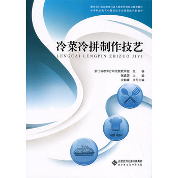  �����ƴ������ˇ