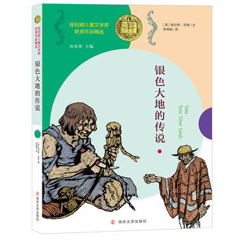  ~ͯČW(xu)(jing)@(jing)Ʒx yɫصĂf(shu)