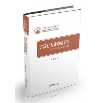  ���o�О��D(zhu��n)�[���о��������Ї��F(xi��n)�����Z�ώ�