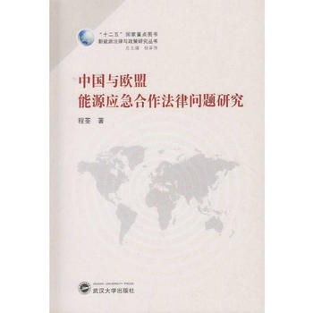  Ї(gu)cWԴ(yng)Ɇ(wn)}о