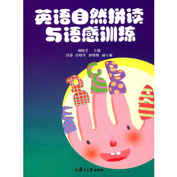  ȫ(gu)W(xu)ǰ(zhun)I(y)n̘(bio)(zhn)