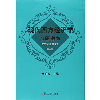  F(xin)W}ָϣ^WھŰ棩