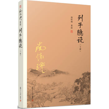  �������f(shu��)���£�