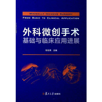  ΢(chung)g(sh)A(ch)cR(yng)Mչ