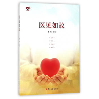  �t(y��)Ҋ(ji��n)���