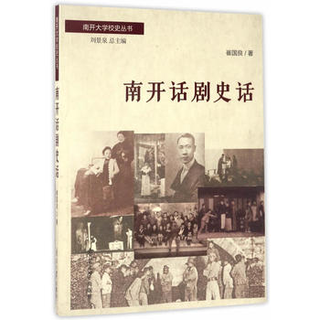  ���_Ԓ��ʷԒ