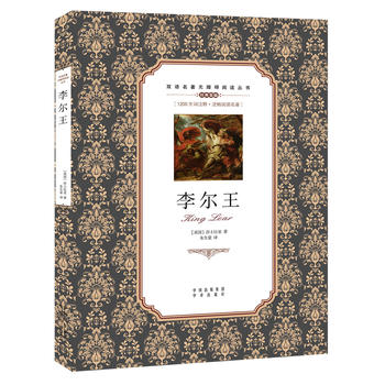  ���p�Z(y��)�����o(w��)�ϵK��x����(sh��)�����