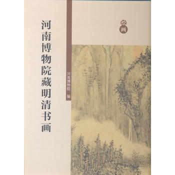  ���ϲ���Ժ������������L����