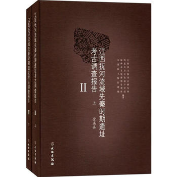  ��������������ؕr(sh��)���zַ�����{(di��o)���(b��o)��֮������Ϫ�h��