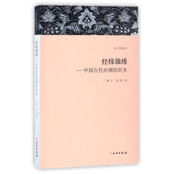  칤_(jng)\CЇŴzIg