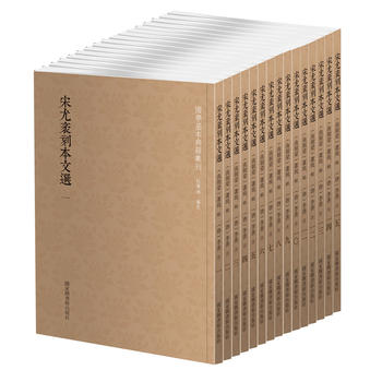  ��(gu��)�W(xu��)�����伮������������̱����x