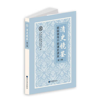  ʷRbI(lng)(do)ɲʷxʮ݋