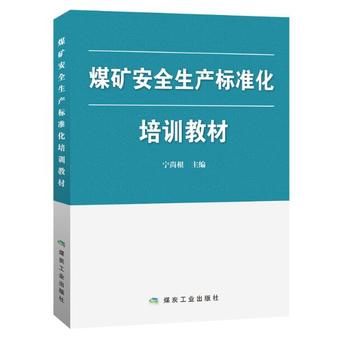  úVȫa(chn)˜ʻӖ(xn)̲