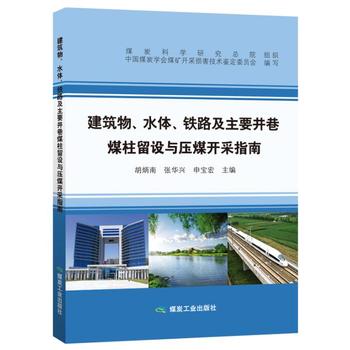  ˮwF·ҪúO(sh)cú_(ki)ָ