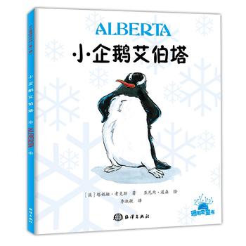  С���Z������