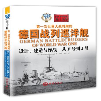  һ(zhn)rڵĵ(zhn)ѲŞOӋc(zhn) F̖J̖