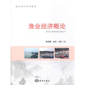  �O�I(y��)��(j��ng)��(j��)��Փ