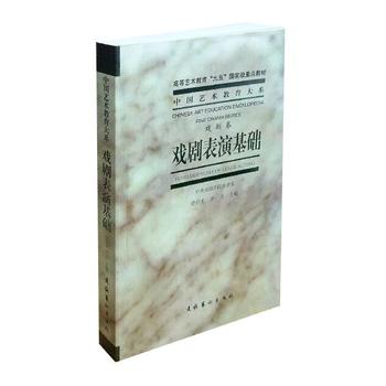  �򄡱��ݻ��A(ch��)