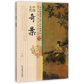  �Ї��Ŵ��ط�־