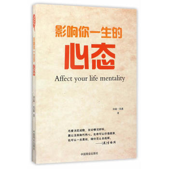  Ӱ���һ�����đB(t��i)