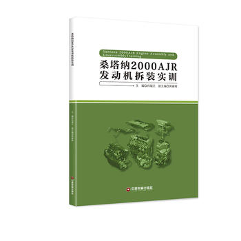  ɣ���{2000AJR�l(f��)��(d��ng)�C(j��)���b��(sh��)Ӗ(x��n)