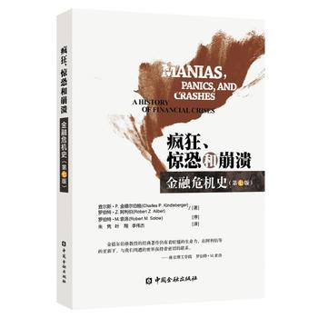  @ֺͱ--ΣC(j)ʷ(߰)