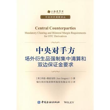  댦(du)ַ:Ʒ(qing)Ƽp߅CҪ