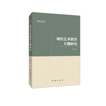  �F(xi��n)��ˇ�g(sh��)�������}�о�