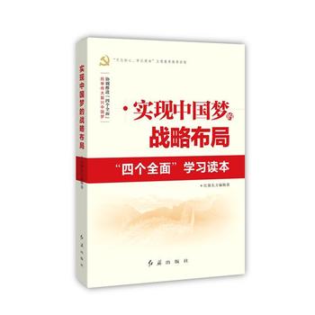  ���F�Ї����đ�(zh��n)�Բ���