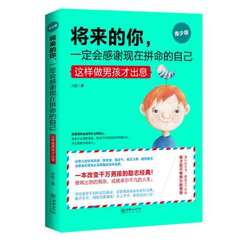  ����������һ�������xƴ�����Լ������ٰ棩�����@�����к��ų�Ϣ