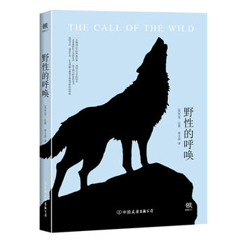  ҰԵĺ􆾣ܿ.`֮Ⱥc֡ǈDvʯϪ