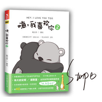  ϲg2(dng)(dng)(d)Һ棩