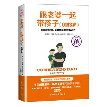  һӣ03qӢǰͻ(du)T̰H