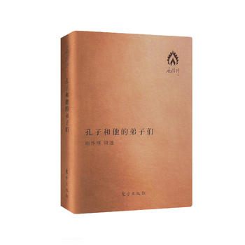  ���Ӻ����ĵ��ӂ�������棩