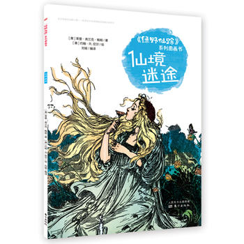  GҰۙϵЈD(hu)(sh) ɾ;