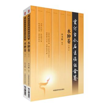  ˮ[ԣӆŽt(y)RCb