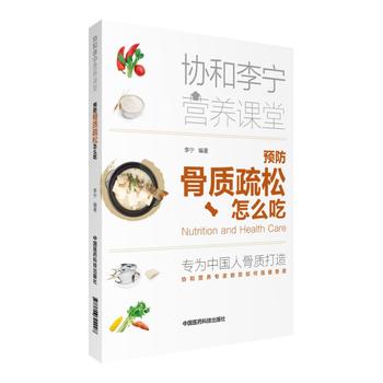  A|ôԣf(xi)IB(yng)nã