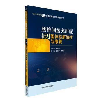  ׵gPͻYᘵwɽίcͣƌᘵwɽίcͅ