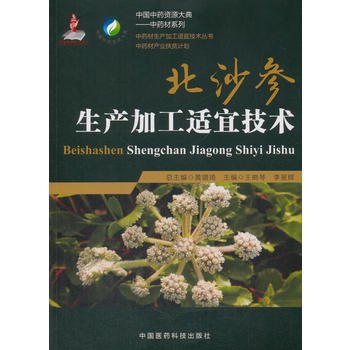  ɳa(chn)ӹm˼gˎa(chn)ӹm˼g