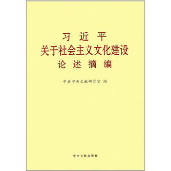  (x)ƽP(gun)(hu)xĻO(sh)Փժ