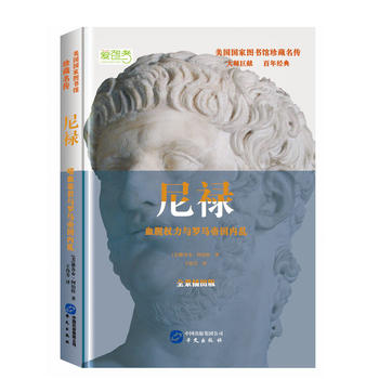  ᵓ҈D^x22˂ӛ͸vʷ