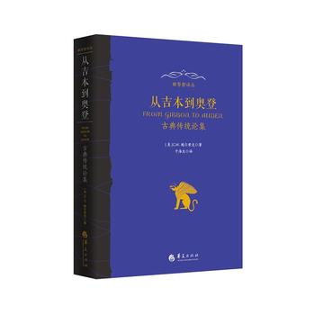  �ļ������W�ǣ��ŵ���y(t��ng)Փ��