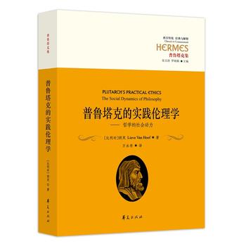  �������˵Č��`����W(xu��)���܌W(xu��)���������